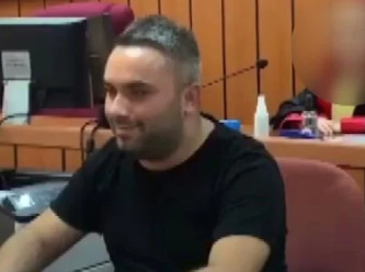 Zabıt katibi çete kurdu: Milyonlarca lira vurgun yaptı