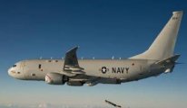 Çarpıcı iddia: ABD, askeri uçaklarını Yunanistan’daki üslere yerleştirmeye başladı
