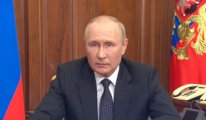 Putin: Dünyada bu füzeye karşı koyacak araç yok