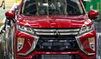 Mitsubishi Motor, Çin'deki üretimini sonlandırma ve bu ülkeden çekilme kararı aldı