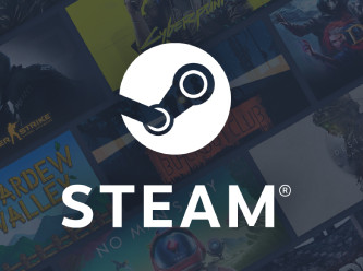 Tarih verildi: Steam Türkiye'den çekiliyor!