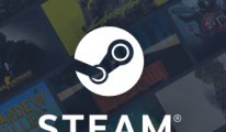 Tarih verildi: Steam Türkiye'den çekiliyor!
