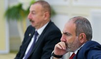 Azerbaycan-Ermenistan barışına bir adım daha yaklaşıldı