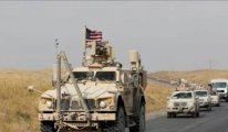 ABD’nin Irak’taki misilleme saldırıları Ortadoğu’yu gerdi