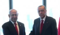 Erdoğan 'O iş bitti' demişti, Bakanlığın İsrail'le ticarete izin verdiği ortaya çıktı