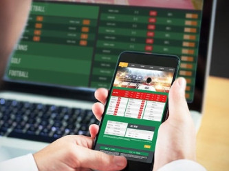 Sosyal medya fenomenlerine 'kumar' gözaltısında flaş gelişme!