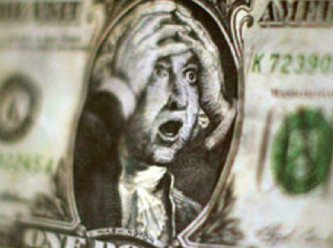 AKP'nin dolar planını açıkladı: Bir gecede 7 lira birden düşecek!