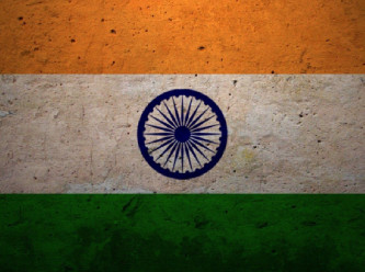 Hindistan, adını 'Bharat' olarak değiştirebilir mi?