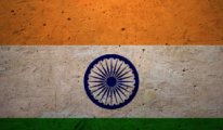 Hindistan, adını 'Bharat' olarak değiştirebilir mi?