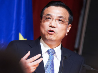 Li Keqiang: Çin'in eski başbakanı kalp krizi sonucu öldü