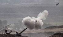 Tanklar sınırı geçti… İsrail, Gazze’de şiddetin dozunu artırdı
