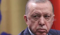 'İşe yaramayacağını, biliyorum ama Erdoğan'ı uyarmak isterim'