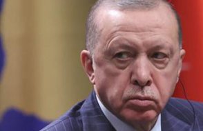 'Emekli ikramiyesi' sorusu Erdoğan'ı kızdırdı: 'Daha ne olsun!'