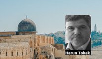 Kudüs'ü bekleyen son Osmanlı askeri