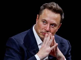 AB'den Musk'a Almanya seçimlerine müdahale uyarısı
