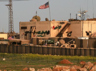 Ortadoğu'daki üslere yapılan saldırılar, ABD'yi çatışmaların içine çekmek için mi?