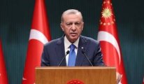 Erdoğan, yeni burs ve kredi miktarlarını açıkladı