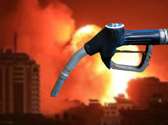 Dünya Bankası'nın 'kötü senaryo'suna göre fiyatlar çıldıracak!