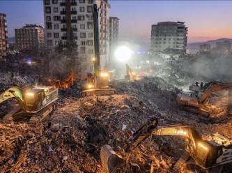 Ebrar Sitesi davasında kritik gelişme: Vali izin verdi