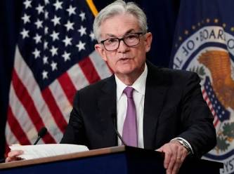 FED bildiğini okudu!