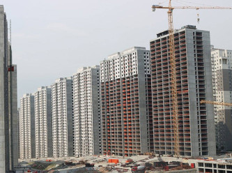 Milyarlık vurgun: 4 bin kişi mağdur ama suçlu bulamadılar