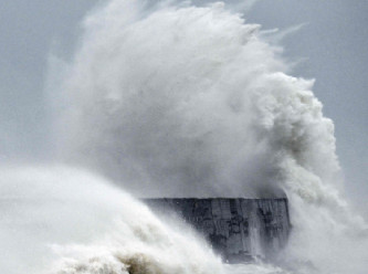 Karadeniz'de yük gemisiyle irtibat koptu: 12 saattir ulaşılamıyor