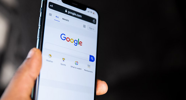 Google'dan Gmail kullanıcılarına uyarı: Bu e-postayı hemen silin