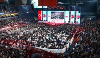 CHP Parti Meclisi belli oldu