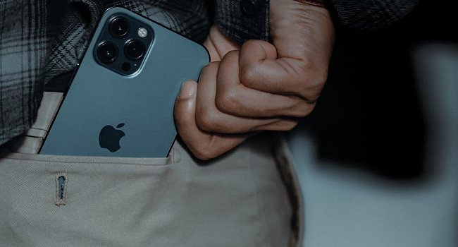 Telefon tarifelerine zam geldi!