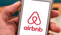 İtalya'da Airbnb'nin 779,5 milyon eurosuna el konuldu