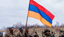 Ermenistan'dan Kolektif Güvenlik Antlaşması Örgütü’nden ayrılma tehdidi