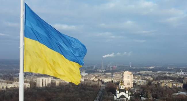 ABD desteği mühimmatlar Ukrayna cephelerine gönderildi