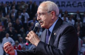 Hakkında zorla getirilme kararı çıkarılan Kılıçdaroğlu’ndan ilk açıklama