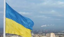 Ukrayna savaşını eleştirmekten 30 ay hapis cezası aldı