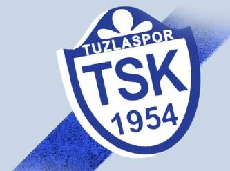 Kara para aklama iddiaları sonrası Passolig'den açıklama: