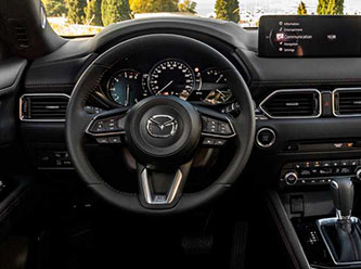 Mazda Türkiye'den çekildi, yüzlerce kişi işsiz kalacak