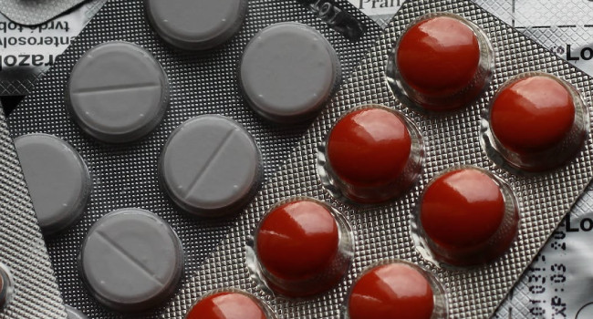 İlaç krizi büyüyor: Epilepsi ilacının da satışı durduruldu