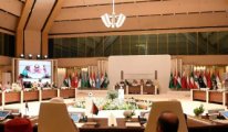 İslam İşbirliği Teşkilatı ve Arap Ligi'nden Olağanüstü 'Ortak Zirve'