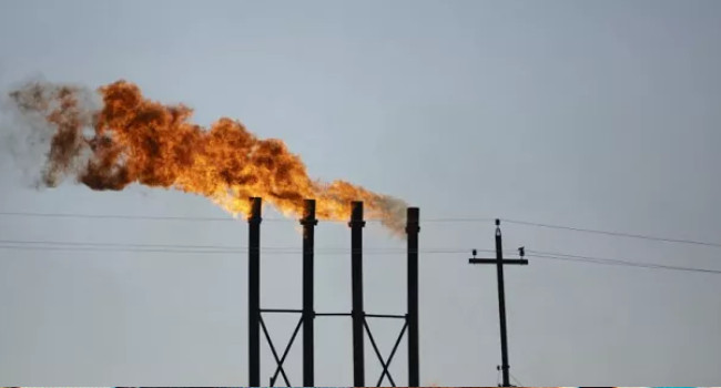 Petrol fiyatları son 7 ayın zirvesinde: ABD-İran görüşmeleri öncesi piyasalarda gerilim fiyatlanıyor