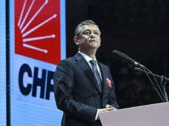 “CHP ne iş yapar?” diye sordu, öyle cevaplar geldi ki…