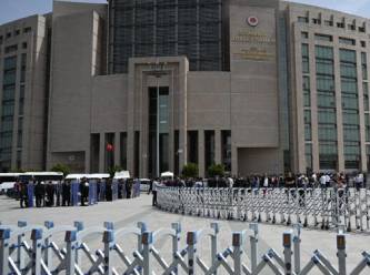 HSK’ya yeni dilekçe verildi: Herkesi korkutan bir yapılanma var