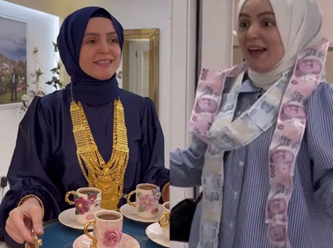 O da ifadeye çağrıldı; Dilan Polat'ın yakın arkadaşıydı