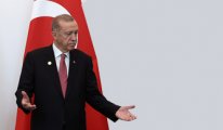 The Economist: Erdoğan seçim felaketi yaşıyor