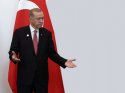 Türkiye, G-7 Zirvesi'ne katılıyor