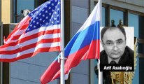İzolasyon delindi: Rusya’yı dışarıdan okumanın bedeli