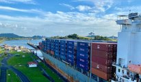 Panama Kanalı’ndaki kuraklık akaryakıt piyasalarını tehdit ediyor