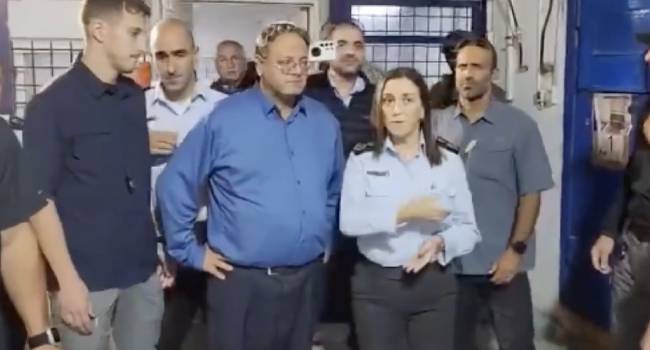 Gazze aktivistlerinden İsrail'e işkence suçlaması: Avusturalya da soruşturma başlattı