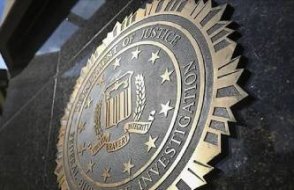 FBI'da üst düzey 'Trump' istifası