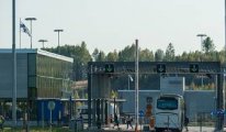 Finlandiya, Rusya ile ortak 4 sınır kapısını kapatıyor
