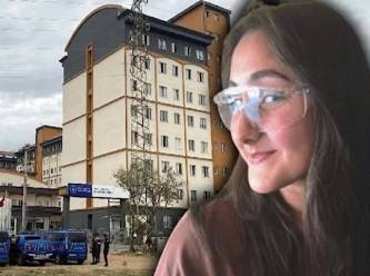 Türkiye'nin konuştuğu olayda skandal: Firma asansörün emniyet düzeneğini iptal etmiş